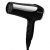 Remington 3-in-1 Styler