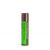 Fruits & Passion Lip Balm