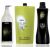L'Oreal  Paris Inoa