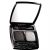 Chanel Ombres Contraste Duo
