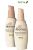 Aveeno Positively Radiant Tinted Moisturizer SPF 30