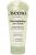 Aveeno Positively Radiant Skin Brightening Daily Scrub