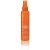 Sally Hershberger Hyper Hydration Super Keratin Spray
