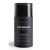 Joico Design Collection Gloss Wax