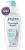 Jergens Overnight Repair Nightly Restoring Moisturizer