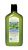 Avalon Organics Peppermint Strengthening Shampoo