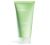 AHAVA Dead Sea Algae Light Foundation
