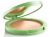 AHAVA Dead Sea Algae Powder Compact