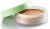 AHAVA Makeup Loose Powder