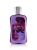 Bath & Body Works Dark Kiss Shower Gel