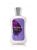 Bath & Body Works Dark Kiss Body Lotion