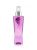 Bath & Body Works Dark Kiss Fragrance Mist