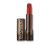 Hourglass Femme Rouge Velvet Creme Lipstick