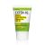 Good Skin EXTEN-10 Instant Youth Boosting Moisturizer SPF 15