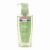 Biore Steam Activated Cleanser
