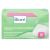 Biore Make-Up Removing Towelettes