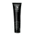 Paul Mitchell Awapuhi Wild Ginger Keratin Intensive Treatment