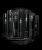 Paul Mitchell Awapuhi Wild Ginger Moisterizing Lather Shampoo