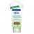 Freeman Bare Hands White Tea & Licorice Hand Brightening Balm