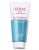 Lierac Paris Dioptidémaq Eye Makeup Remover