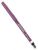 Rimmel London Exaggerate Eye Definer