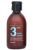 Michael Van Clarke 3 more inches Shampoo