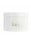 Kai Body Polish