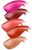 Three Custom Color Specialists Getaway Collection