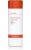 Paula's Choice CLEAR Normalizing Cleanser