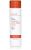Paula's Choice CLEAR Extra Strength Targeted Acne Relief Exfoliating Toner