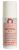 First Aid Beauty 5-in-1 Face Cream SPF 30
