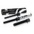 Amika 3P Triple Barrel Pro Curler Set