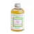 Kaia House Sweet Almond Makeup Remover Oil
