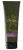 Olivina Fig Foaming Grapeseed Scrub