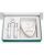 Karmissie Deluxe Threader Kit
