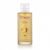 Pomega5 Daily Purifying Face Mist