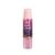Benefit Girl Meets Pearl