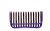 Henri Bendel Mini Flat Iron & Travel Set