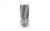 Henri Bendel Tweezerman Tweezers Set