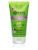 Garnier Skin Renew Resurfacing 3-Way Cleanser