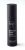 Rodial Glamoxy Snake Serum