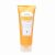 St. Ives Cellulite Shield Gel Creme