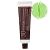 Korres Natural Products Watermelon Lightweight Tinted Moisturizer SPF 30