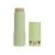 Pixi Flawless Beauty Stick