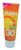 Jason Sunbrellas Mineral Based Natural Sunblock