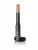 Nars Pure Matte Lipstick