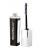 Beauty For Real Miracle Mascara