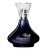 Avon Outspoken by Fergie