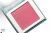 Rain Cosmetics Glowing Blush