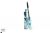 Rain Cosmetics High Rise Mascara